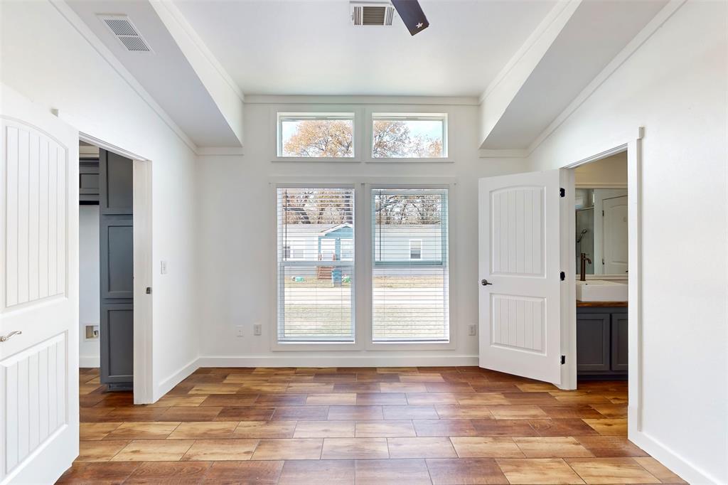 Timberhaven - Residential