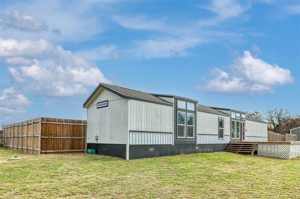 6715 Timberhaven Court