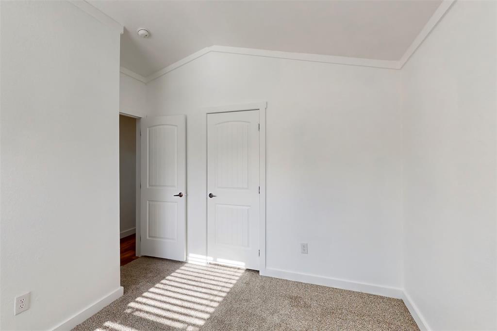 Timberhaven - Residential