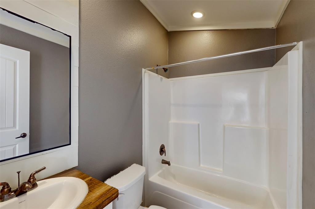 Timberhaven - Residential