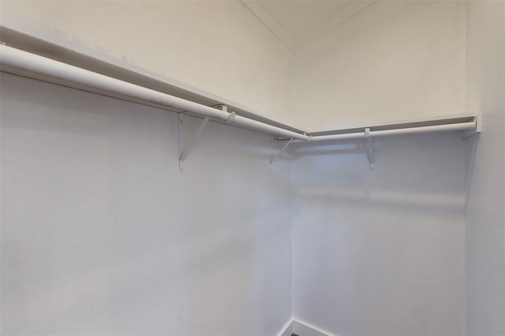 Timberhaven - Residential