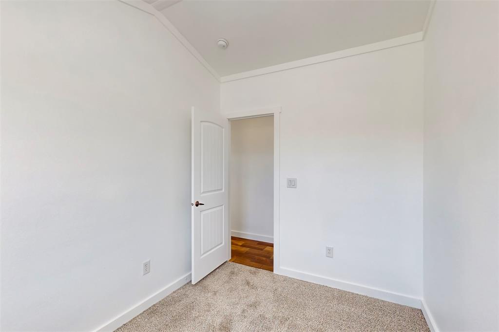 Timberhaven - Residential