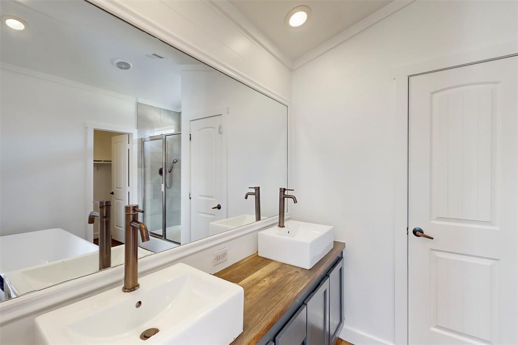 Timberhaven - Residential