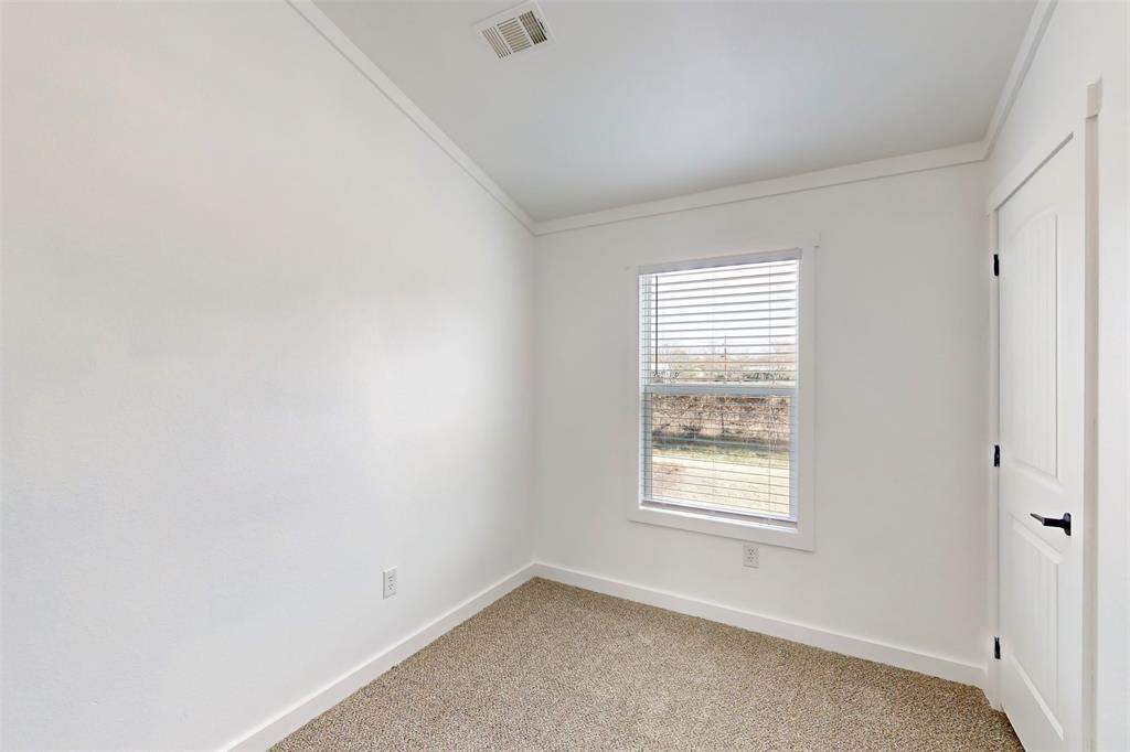 Timberhaven - Residential