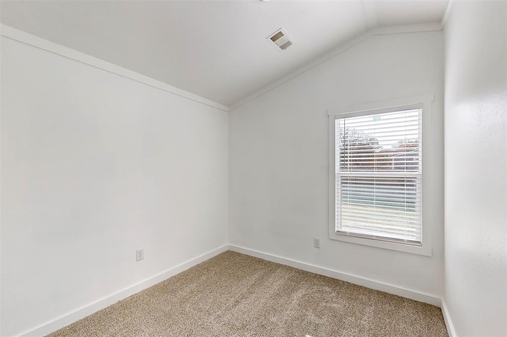 Timberhaven - Residential