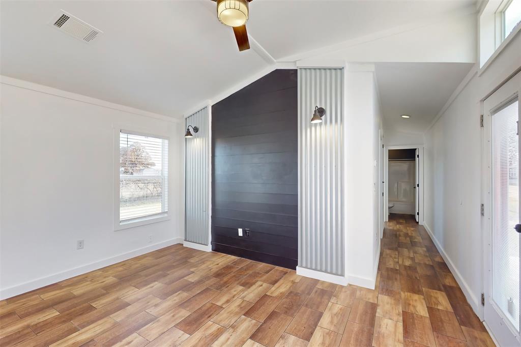 Timberhaven - Residential