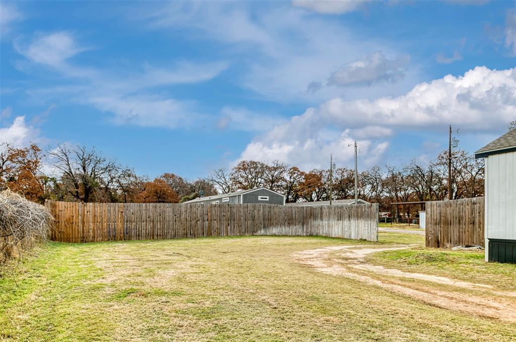 Timberhaven - Residential