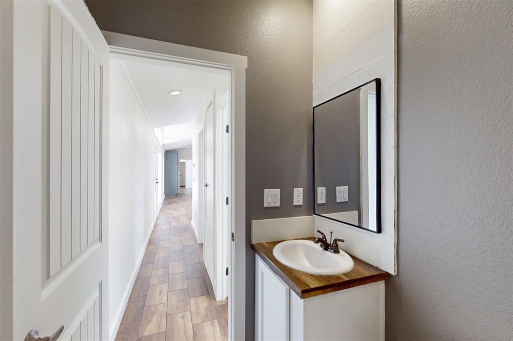 Timberhaven - Residential