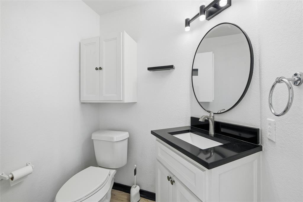 Legacy Village Add - Residential