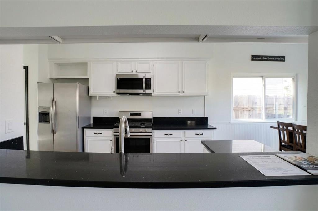 Legacy Village Add - Residential