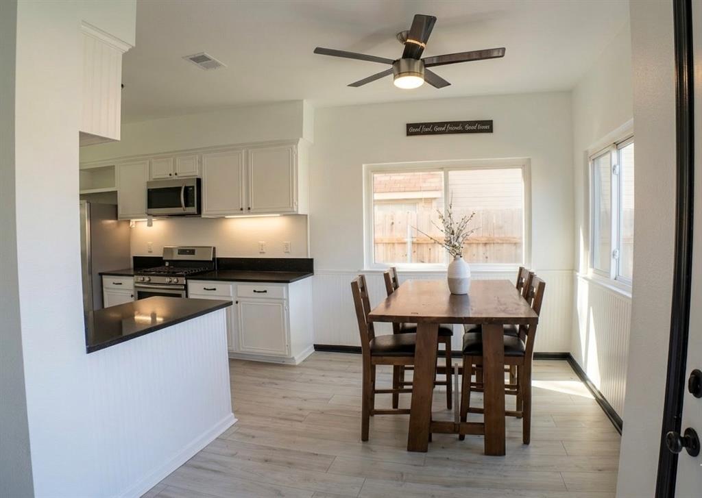 Legacy Village Add - Residential