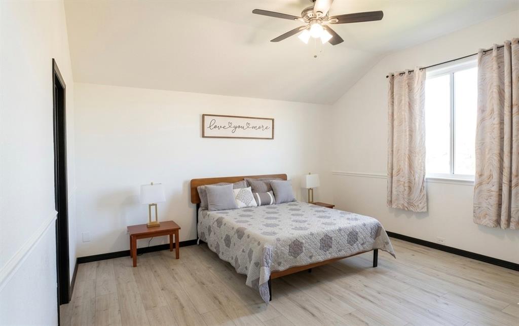 Legacy Village Add - Residential