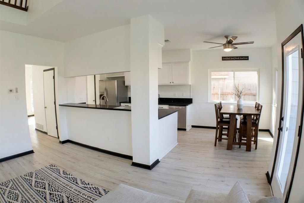 Legacy Village Add - Residential