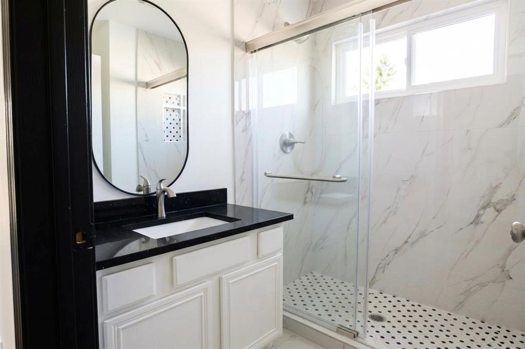 Legacy Village Add - Residential