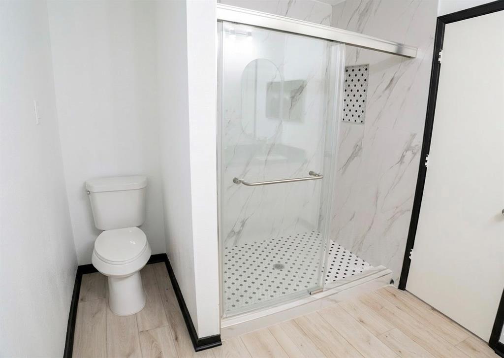 Legacy Village Add - Residential