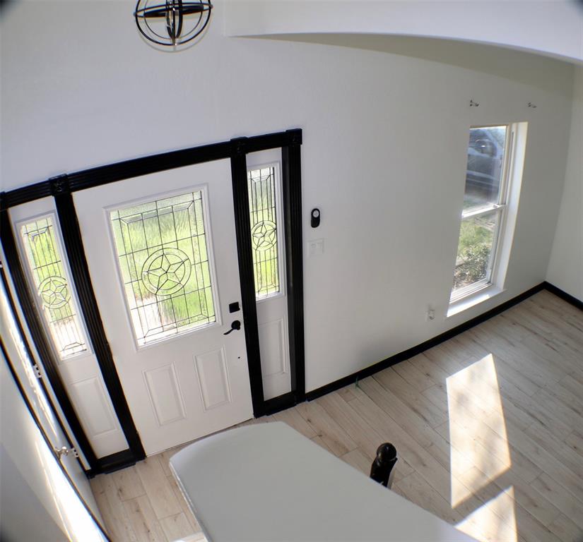 Legacy Village Add - Residential