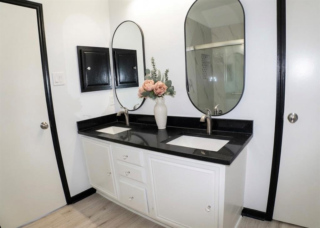 Legacy Village Add - Residential