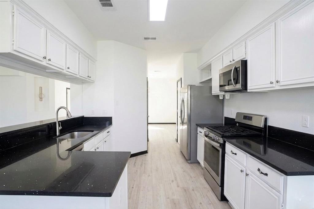Legacy Village Add - Residential