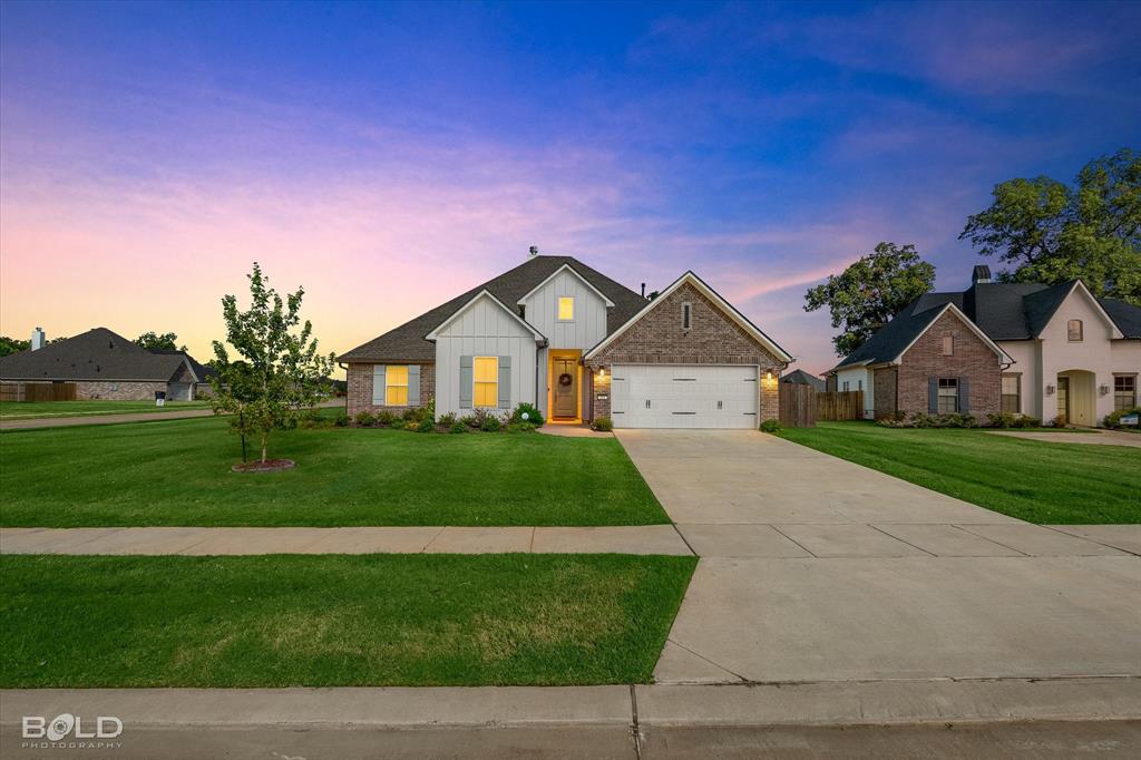 501 Cocodrie Drive