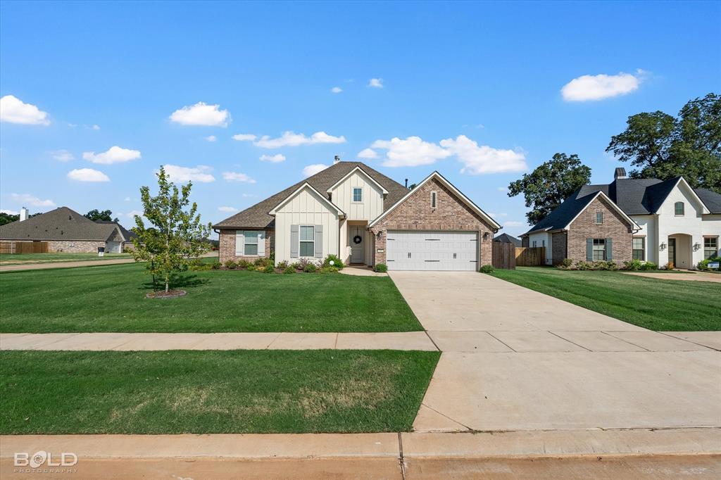 501 Cocodrie Drive