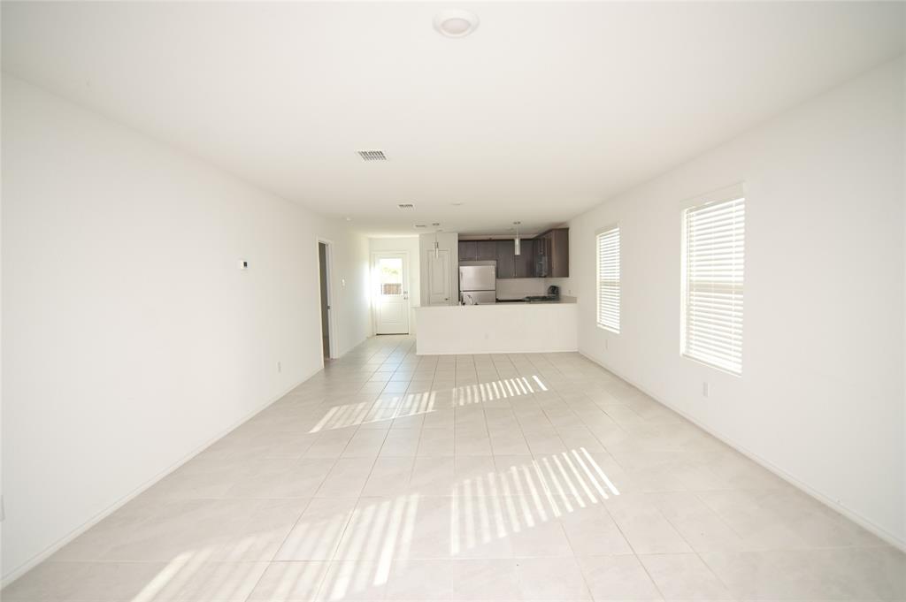 Linden Hills Ph 2 - Residential Lease