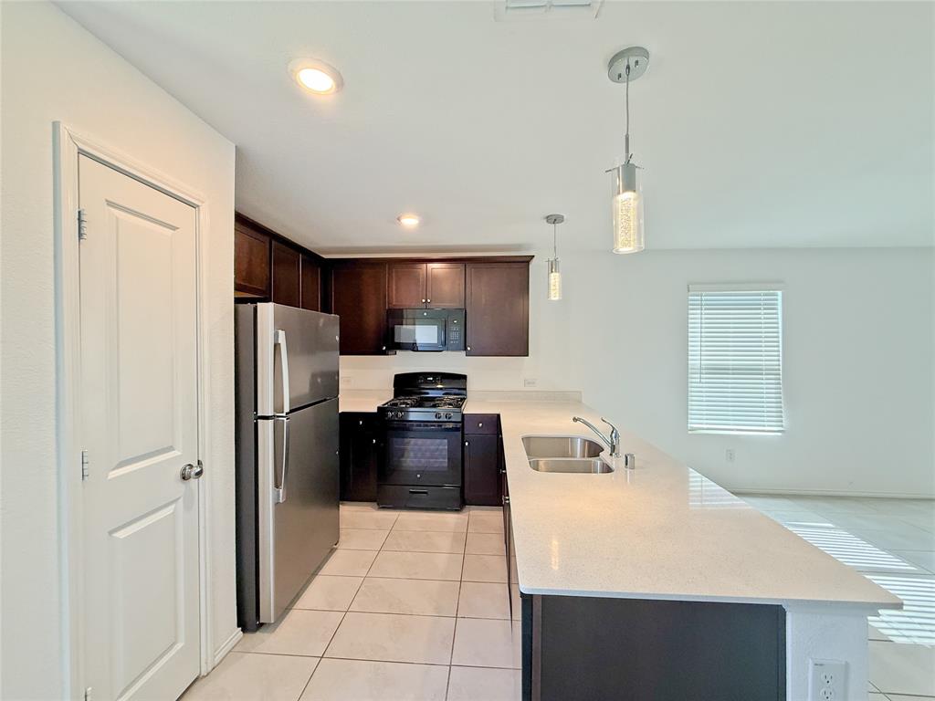 Linden Hills Ph 2 - Residential Lease