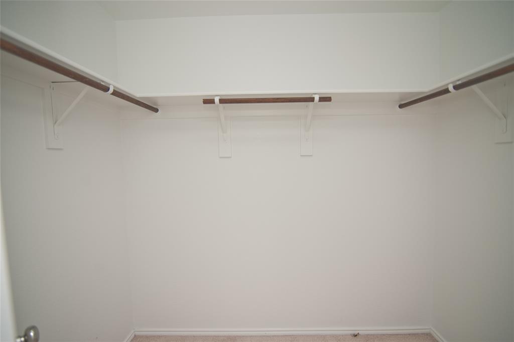 Linden Hills Ph 2 - Residential Lease