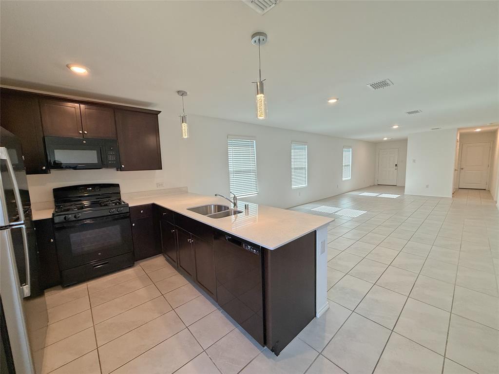 Linden Hills Ph 2 - Residential Lease