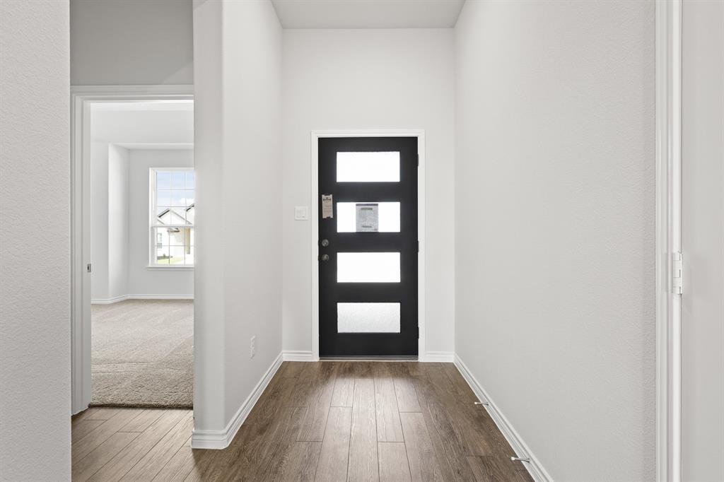 Rocky Creek Crossing - Residential