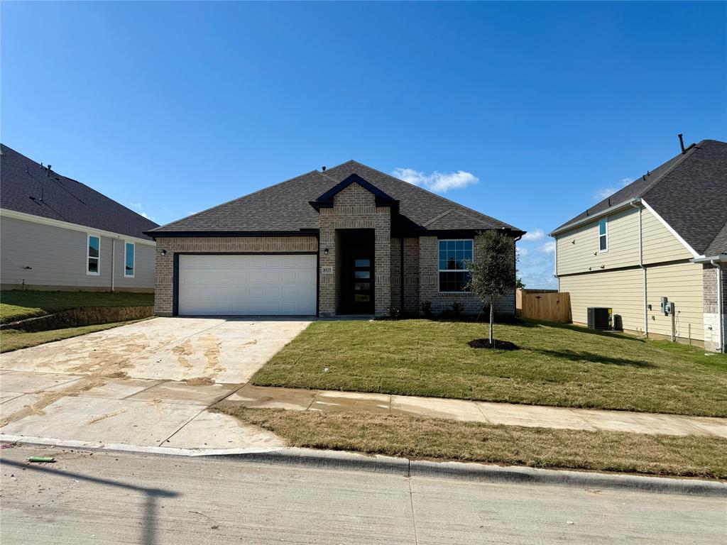 6929 Night Owl Lane