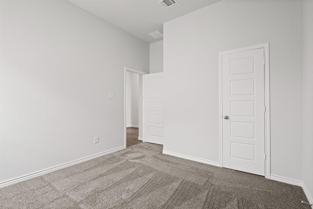 Rocky Creek Crossing - Residential