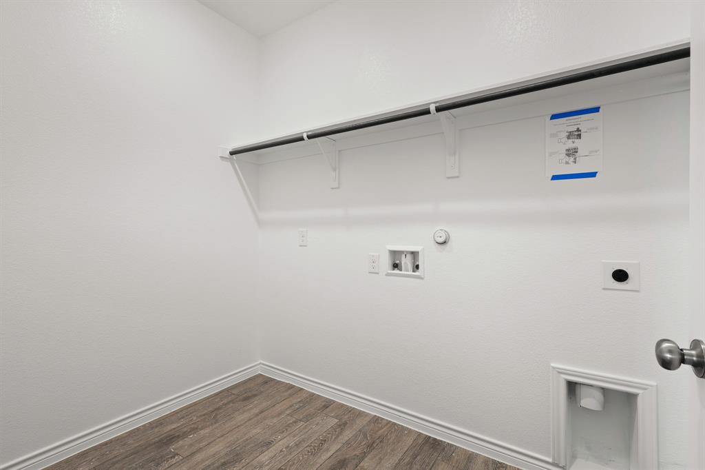 Rocky Creek Crossing - Residential