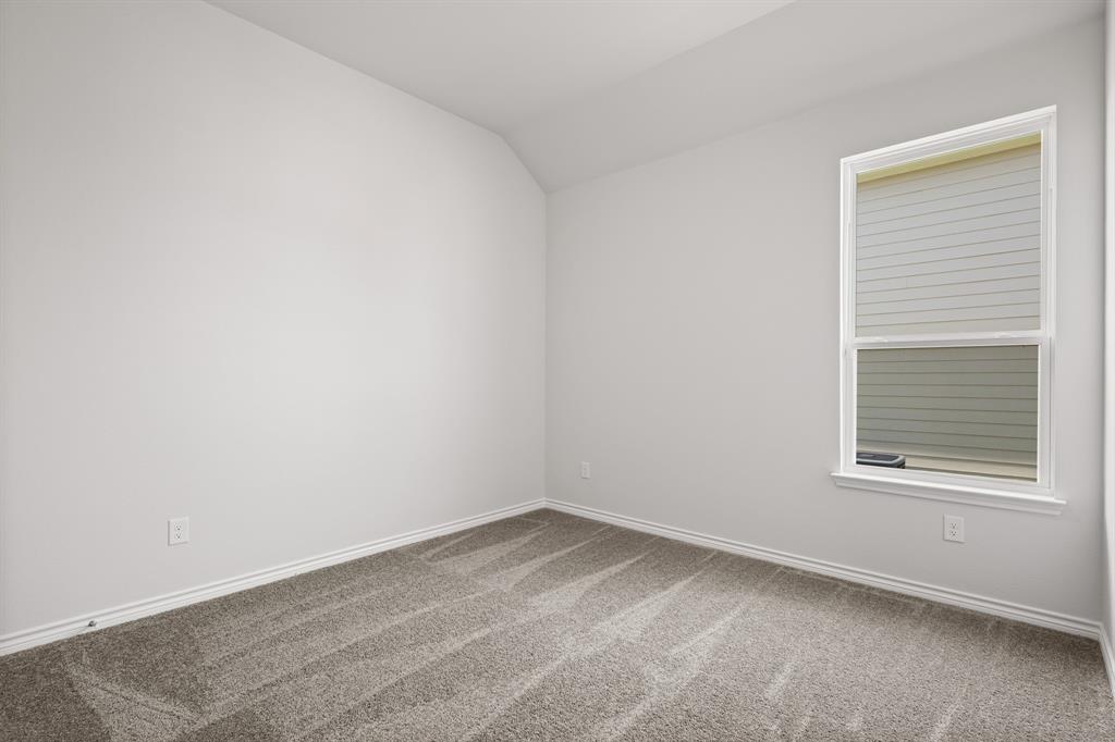 Rocky Creek Crossing - Residential