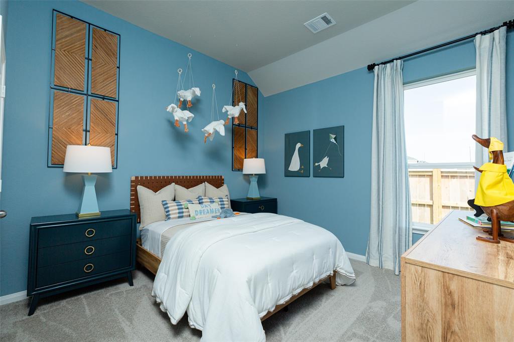 Rocky Creek Crossing - Residential