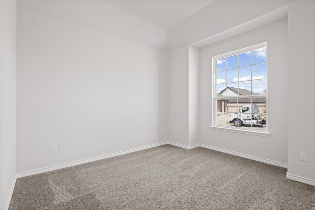 Rocky Creek Crossing - Residential