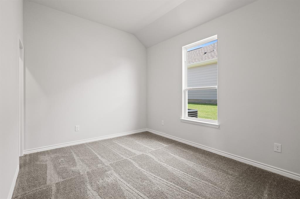 Rocky Creek Crossing - Residential