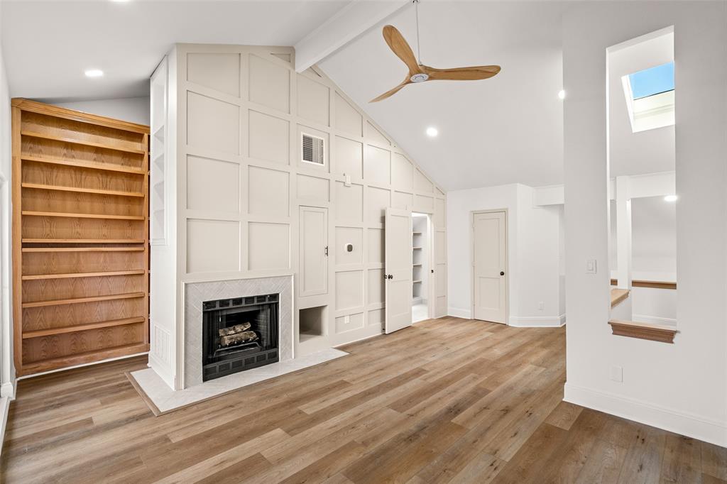 Sunscape 02 Condo - Residential