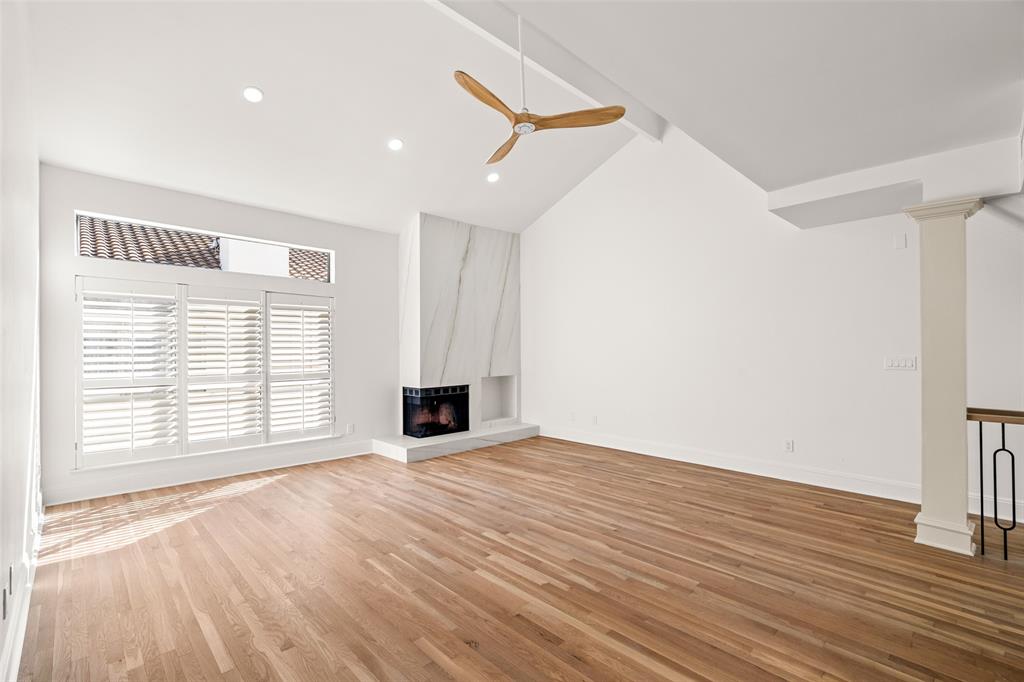 Sunscape 02 Condo - Residential