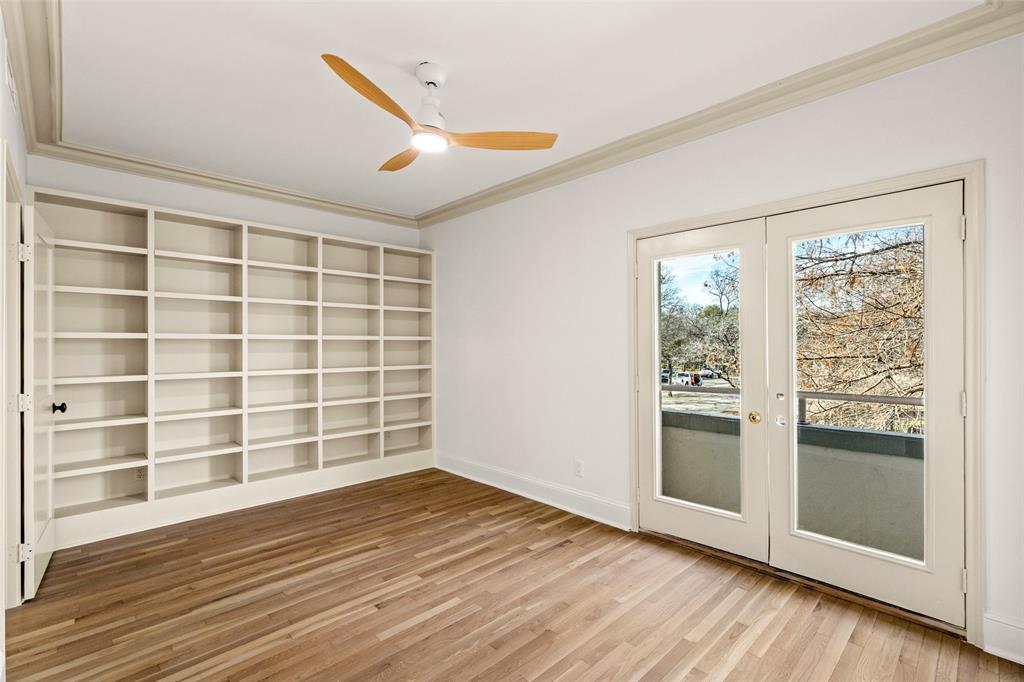 Sunscape 02 Condo - Residential