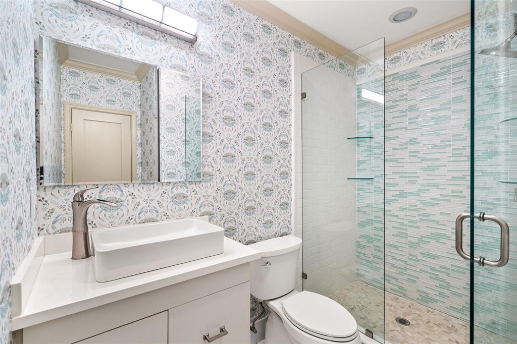 Sunscape 02 Condo - Residential