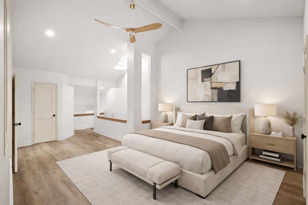 Sunscape 02 Condo - Residential