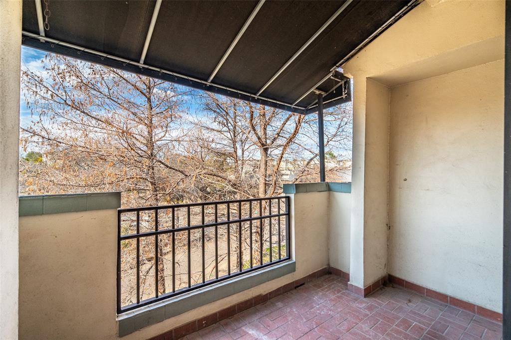 Sunscape 02 Condo - Residential