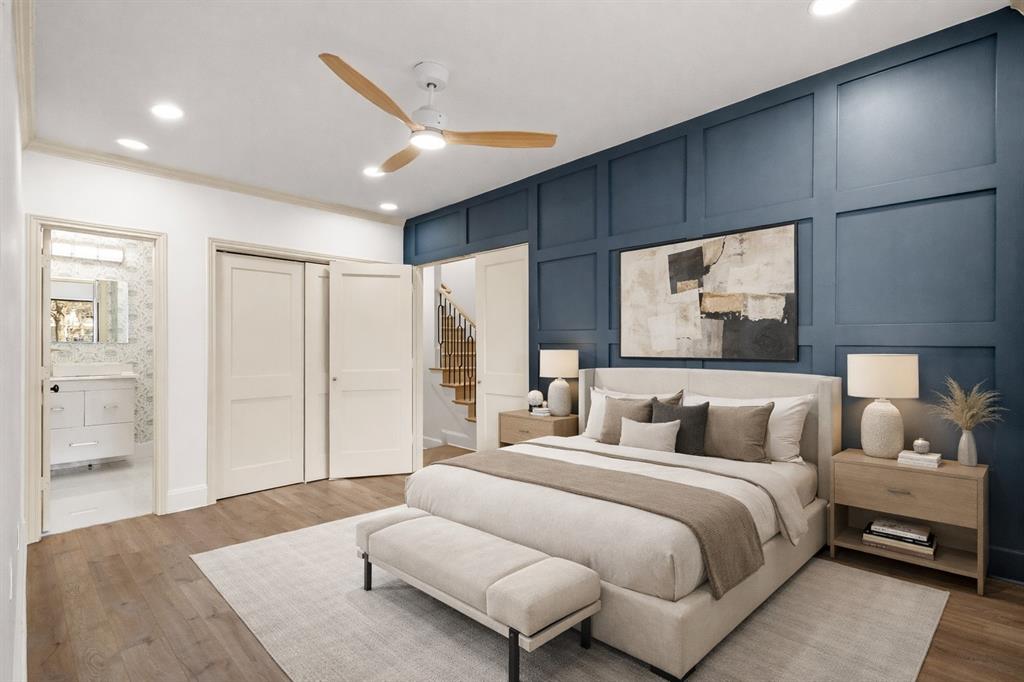 Sunscape 02 Condo - Residential