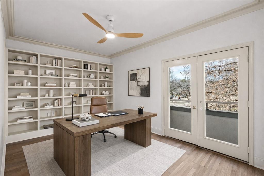 Sunscape 02 Condo - Residential