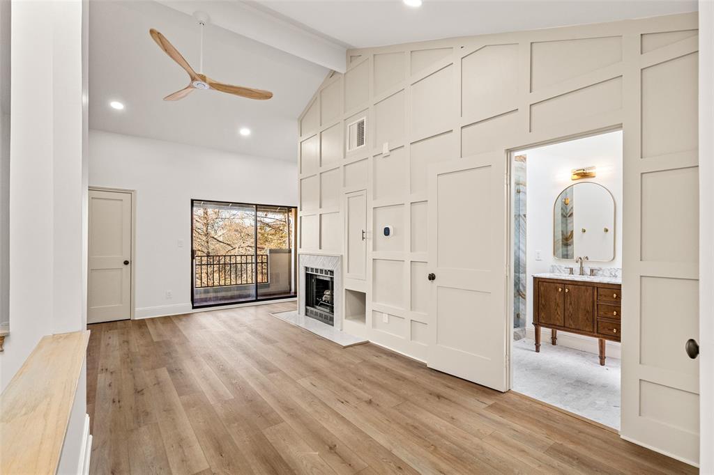 Sunscape 02 Condo - Residential