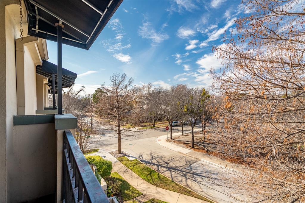 Sunscape 02 Condo - Residential