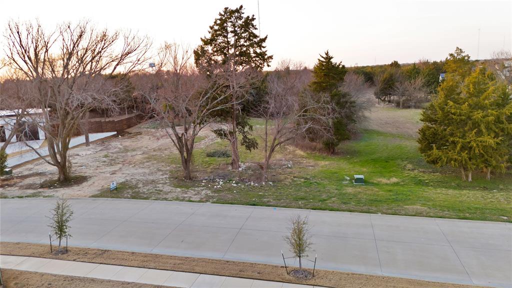 Azalea Hollow Add - Land