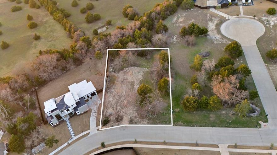 Discover the prestigious lifestyle awaiting you at Azalea Hollow, a gated luxury community offering oversized lots ranging from half an acre to nearly two acres, with select options on peaceful cul-de-sacs. This serene enclave is perfect for those seeking a private, spacious setting amidst lush landscapes and gently rolling terrain. Partner with Augusta Custom Homes to craft a one-of-a-kind residence, whether from a customizable home series or a fully bespoke design, with every detail tailored to your preferences. From open floor plans and gourmet kitchens to luxurious master suites and cutting-edge smart home technology, Augusta Custom Homes delivers exceptional craftsmanship and architectural excellence. Azalea Hollow offers both a tranquil retreat and convenient access to nearby shopping, dining, and entertainment, all within a gated, secure community. Explore the detailed community plans, pricing options, and specifications, and take the first step toward creating your dream home in this highly sought-after location. Schedule a private tour and consultation today to see how Augusta Custom Homes can bring your vision to life with unmatched attention to detail.