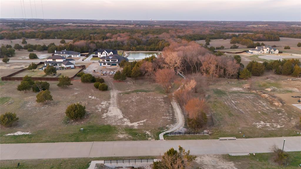 Azalea Hollow Add - Land