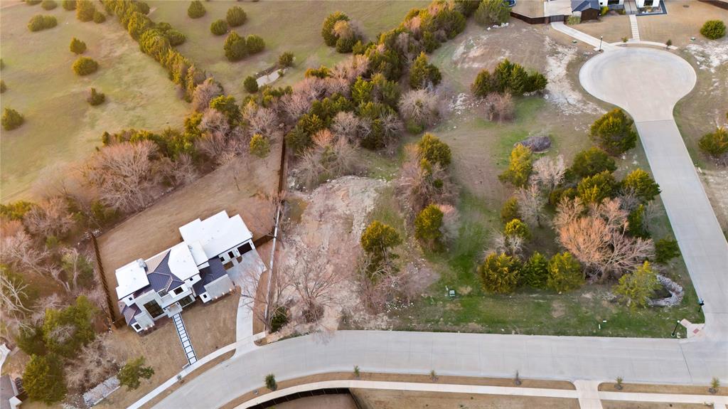 Azalea Hollow Add - Land